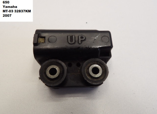 Neigungswinkelsensor Yamaha MT 03