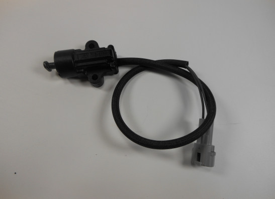 side stand switch Triumph Daytona 765