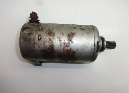 Anlasser Suzuki TU 250 X Volty