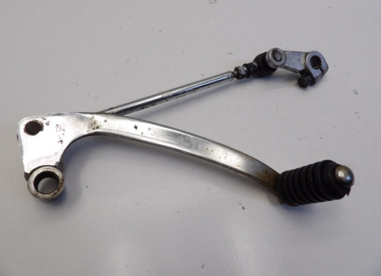 Gear change pedal  Suzuki LS 650