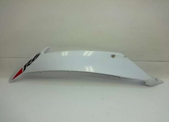 Cowl Left Yamaha YZF R6