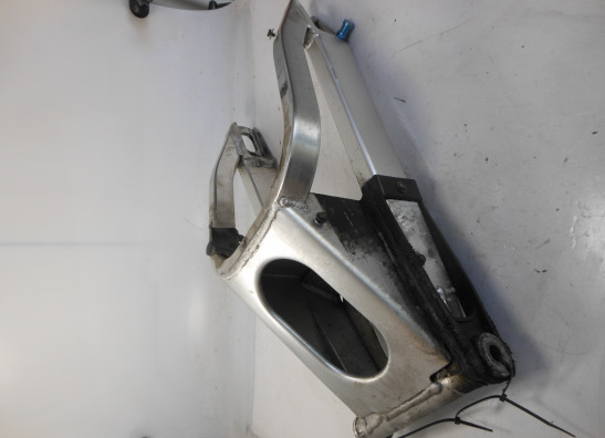 Hinterradschwinge Yamaha YZF R1
