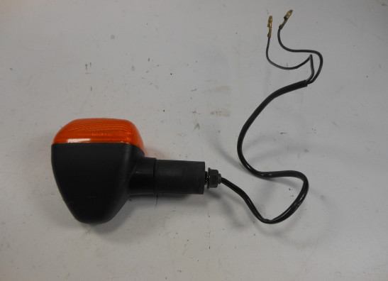 Blinker vorne links Suzuki GS 500 E