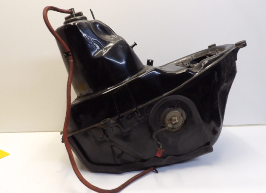 Tank Honda ST 1100 Pan European