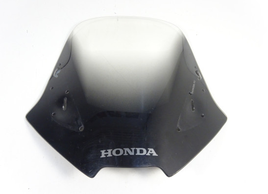 Windschild Honda CBF 1000 2006-2009