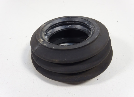 Swingarm BMW R 1150 RT   R 850 RT
