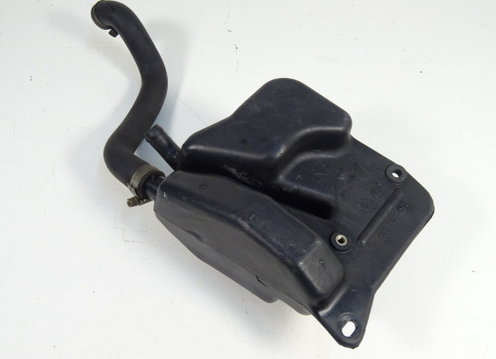 Engine parts Ducati monster 600