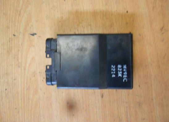Ignitor CDI ECU Honda CBR 600 F