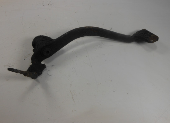 Bremspedal BMW F 650 1993-1999