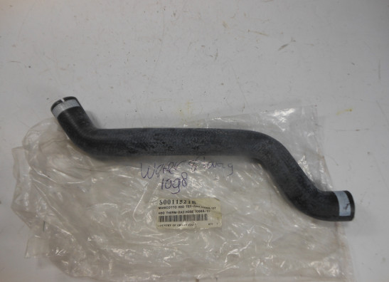 Radiator toebehoren Ducati 1098  1198