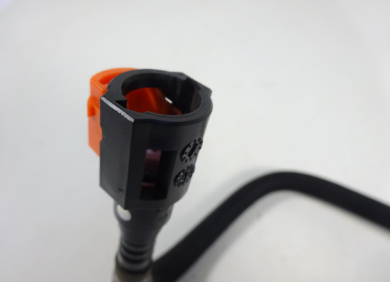 Fuel hose Kawasaki GTR 1400