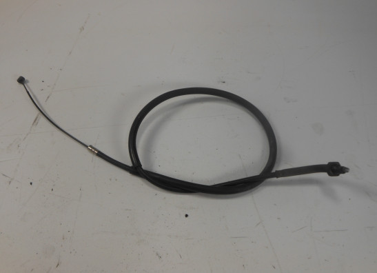 Chokekabel Honda ST 1100 Pan European