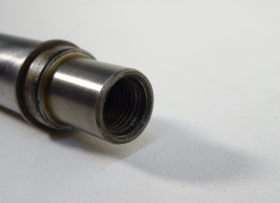 Achterbrug Ducati monster 696