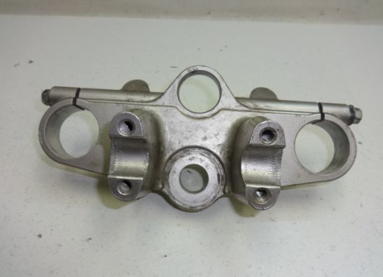 Fork top bridge Suzuki GSF 600 650 Bandit 