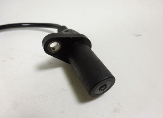 Motorblok diverse Ducati Multistrada 1000