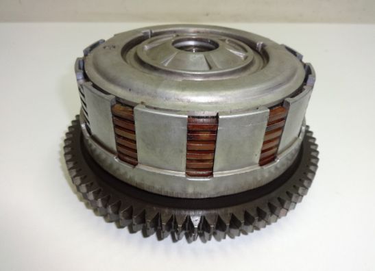 Clutch Honda VF 700  750 F