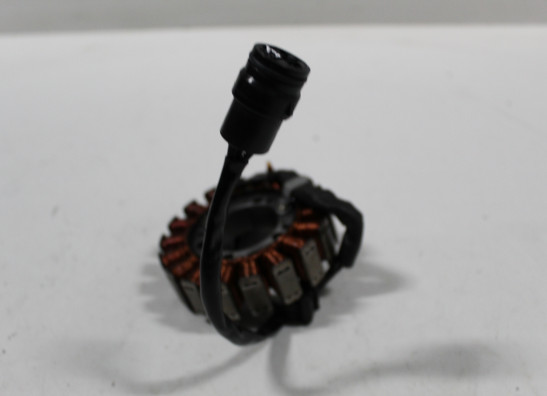 Stator elektrisch Kawasaki ZX 6 R