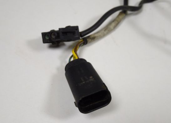 Versnellingsbak BMW R 1100  1150 RS