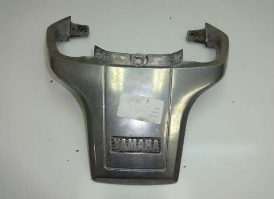Rear grip Yamaha XJ 600 Diversion