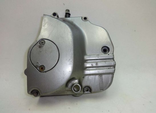 Ritzelabdeckung Suzuki GS 500 E