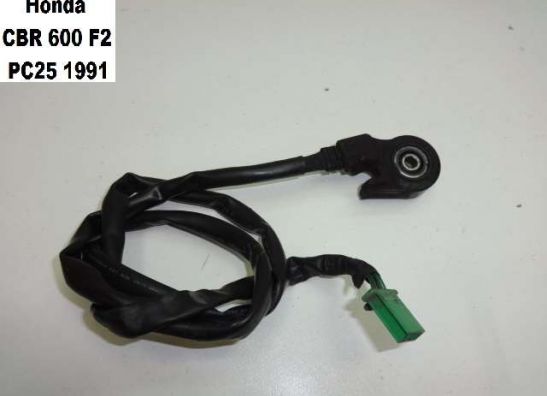 side stand switch Honda CBR 600 F