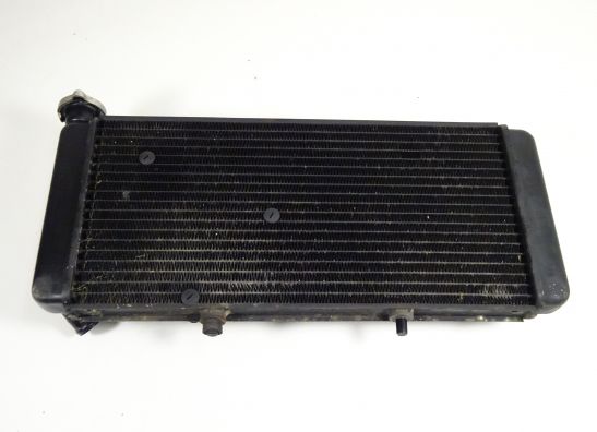 Radiateur Aprilia Caponord 1000