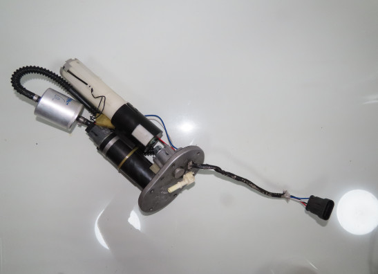 Fuel pump Moto Guzzi 1200 sport