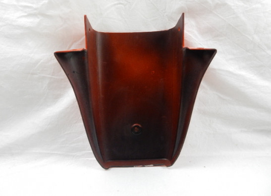 Zadel Moto Guzzi Overige Moto Guzzi