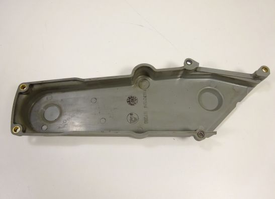 Motorblokdeksel Ducati monster 600