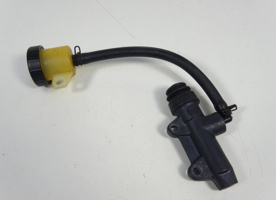 Bremszylinder hinten Ducati monster 600