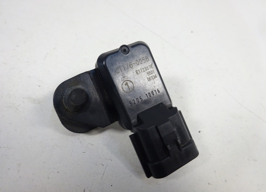 Sensor MAP Kawasaki Z 750