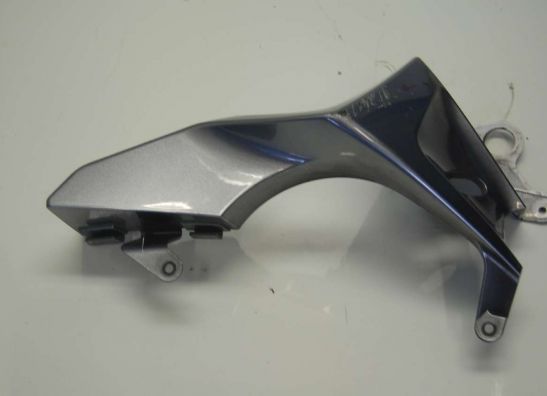 Seitenverkleidung links klein Yamaha FJR 1300