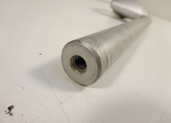 Lenkerstummel rechts Ducati ST2