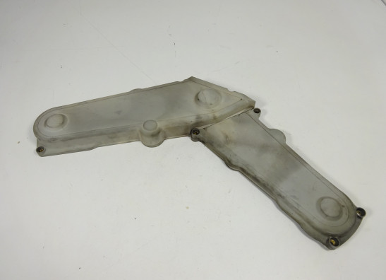 Engine cover Ducati monster 600