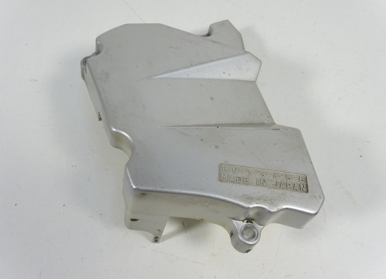 Ritzelabdeckung Yamaha FZ6