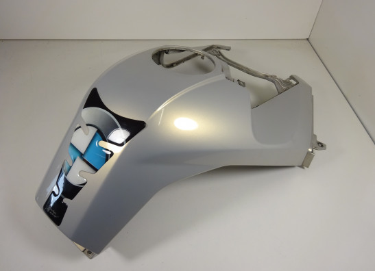 Tankcover BMW K 1200 GT
