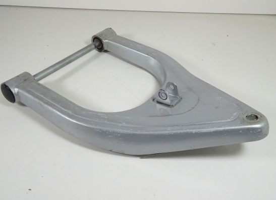 Arm BMW R 1100  850 R