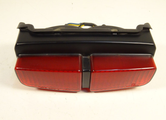 Achterlicht Yamaha FAZER 600