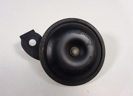 Horn Kawasaki Z 750