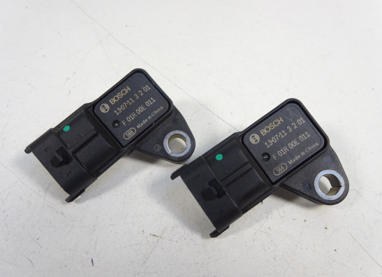 MAP Sensor Aprilia Dorsoduro 750