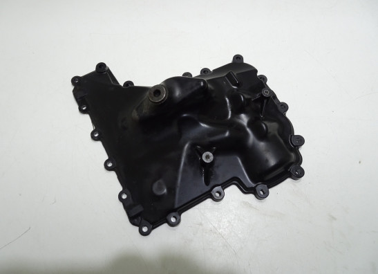 Carterpan BMW K 1200 R 