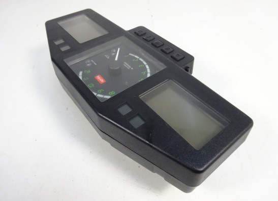 Tacho-set Aprilia RSV 1000