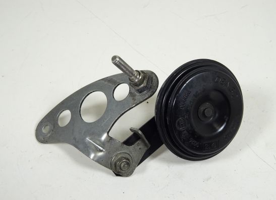 Claxon Ducati 749  999