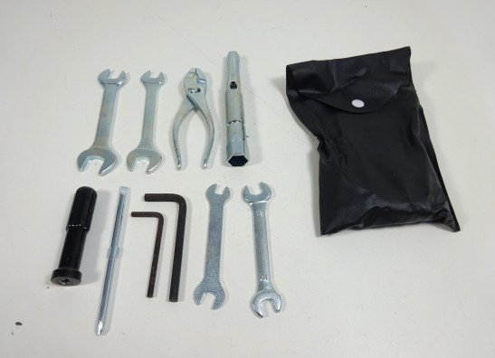 Tool set Yamaha FJR 1300