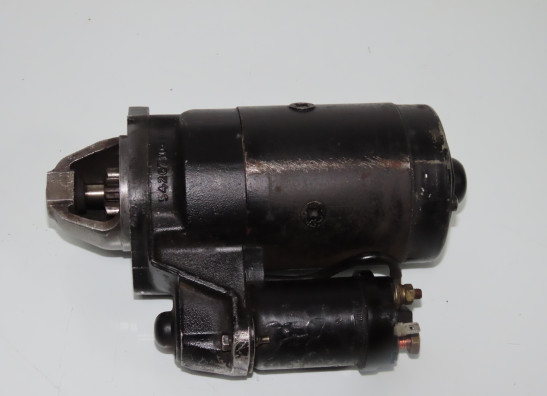 Anlasser Moto Guzzi V35 V50 V65