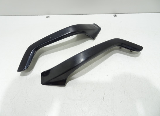 Achterhandvat BMW K 75