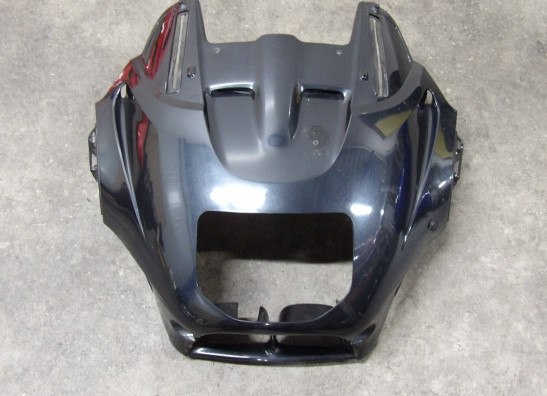 Cowl upper front BMW R 1100 RT