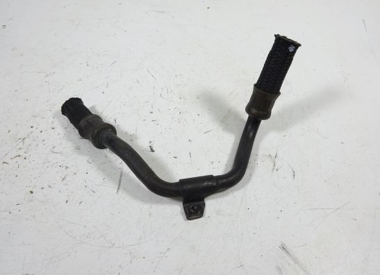 Olieleiding Yamaha TDM