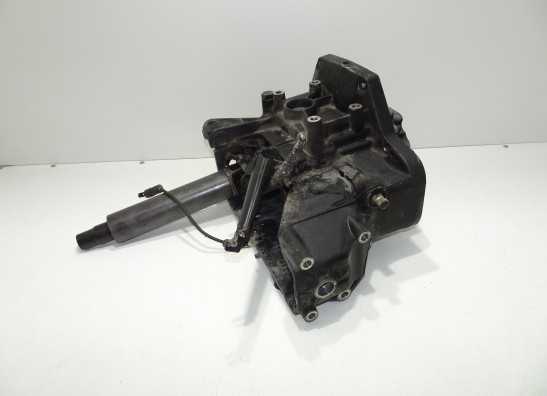 Gear box BMW K 75