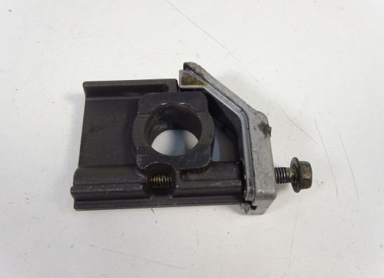 Achterbrug Ducati monster 600